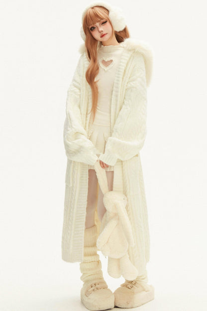 Righteous Title Fallback Corner 