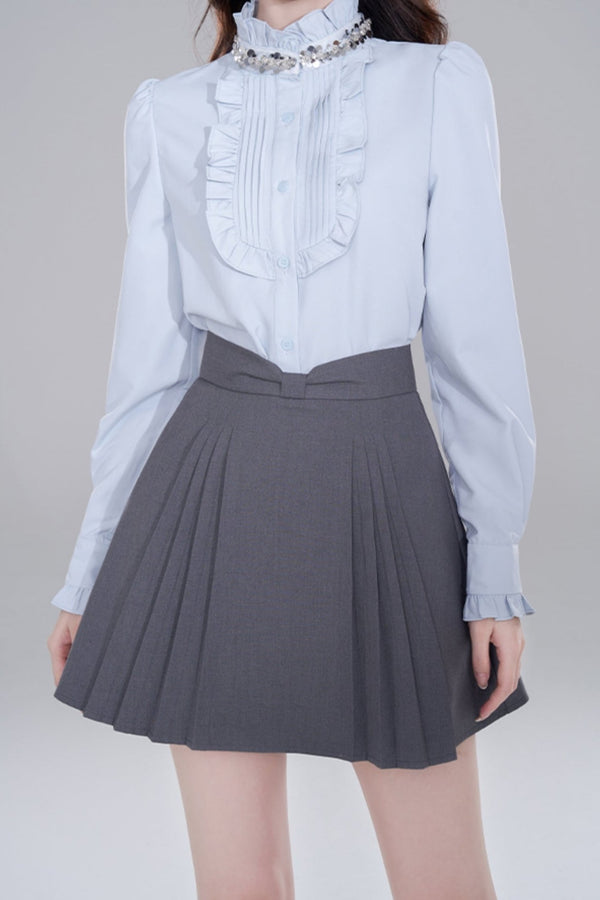 Bulletin d'information sur le service de transport de fret 