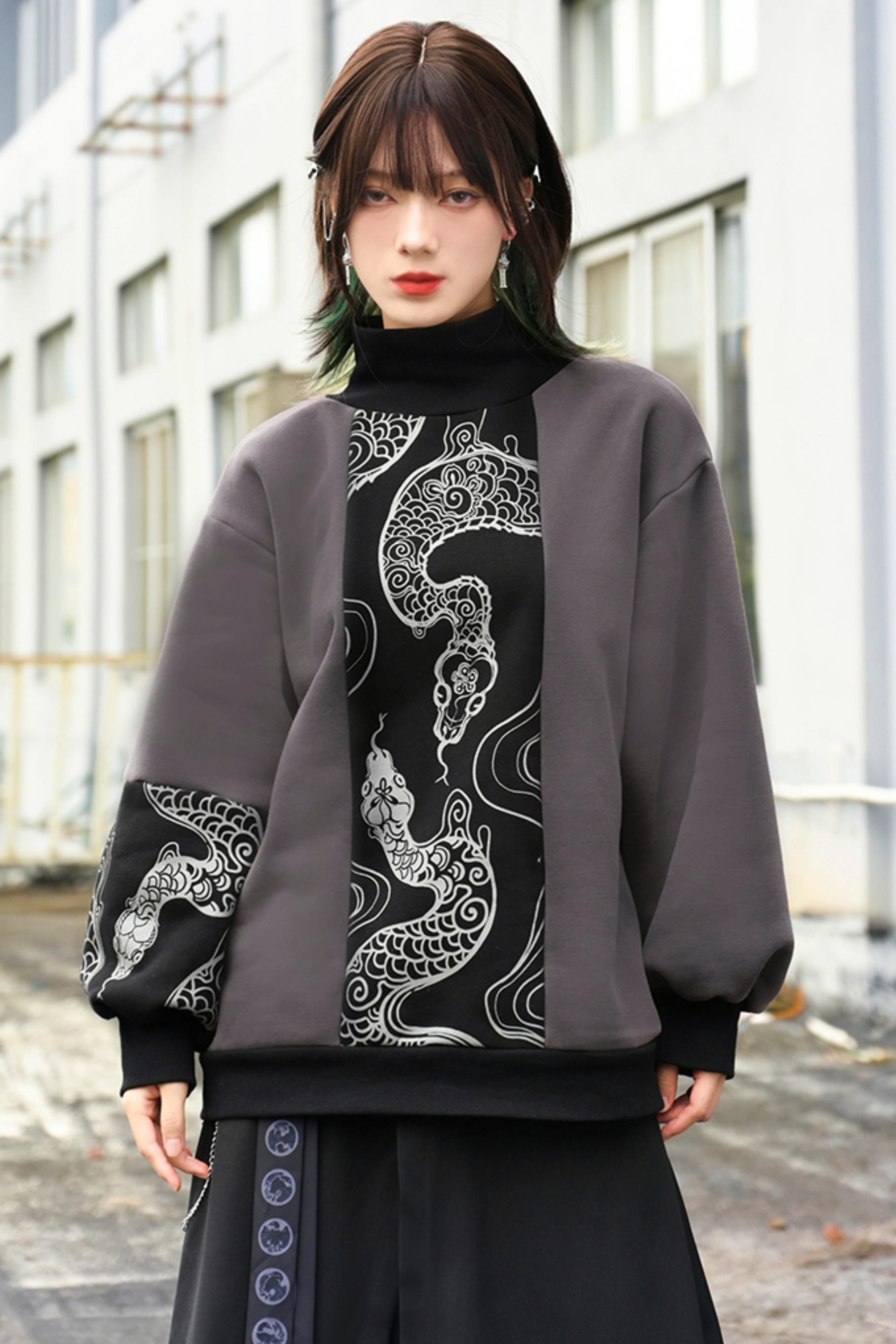 Bell♡　1207　♡ Wweixi Bike Bell 360° Rotatable Cartoon Cycling Bells Riding