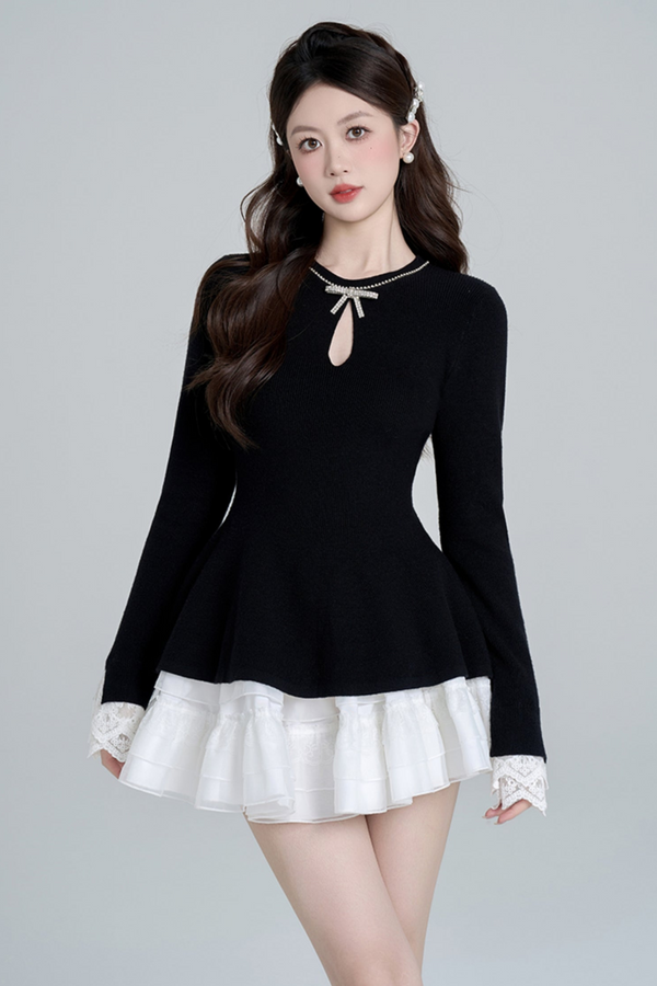 Blacksburg et le système de l'Université de Virginie-Occidentale + le système de la Caroline du Nord + l'université de l'État de l'Utah 