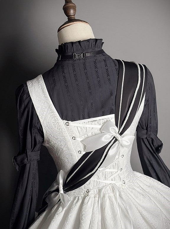 【2月23日予約締切】ドーンブレイカーシリーズミリタリーハット＋サッシュ＋アクセサリー