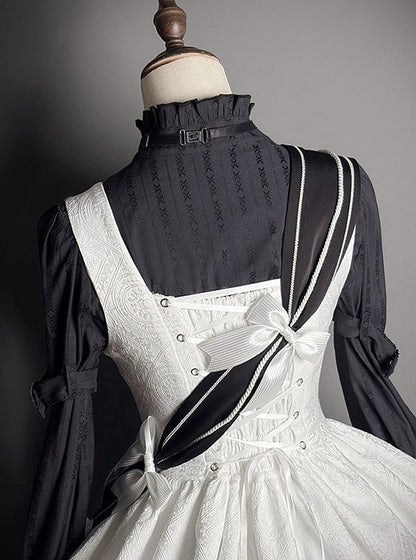 【2月23日予約締切】ドーンブレイカーシリーズミリタリーハット＋サッシュ＋アクセサリー