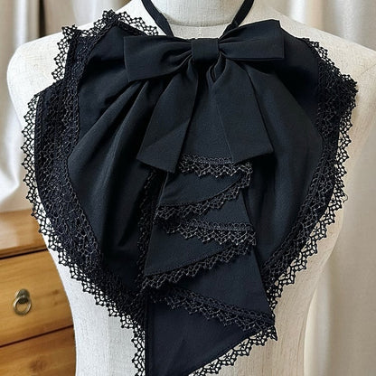 【1月3日予約締切】Return of the Witchesダークゴシックローズシリーズアクセサリー