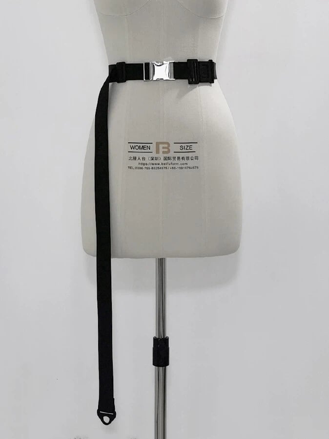 【12月26日予約締切】フューチャリスティックサイバービーシリーズアクセサリー