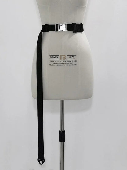 【12月26日予約締切】フューチャリスティックサイバービーシリーズアクセサリー