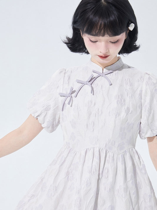 치아이너파프스리크프라와르자카르드레슬스 