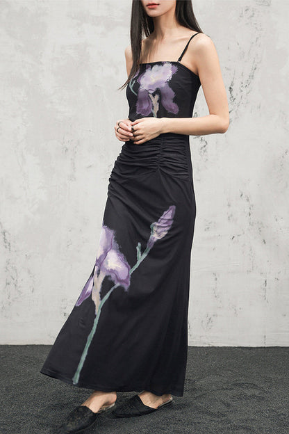 Modekleid
