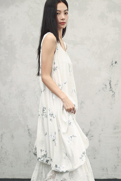 Modekleid