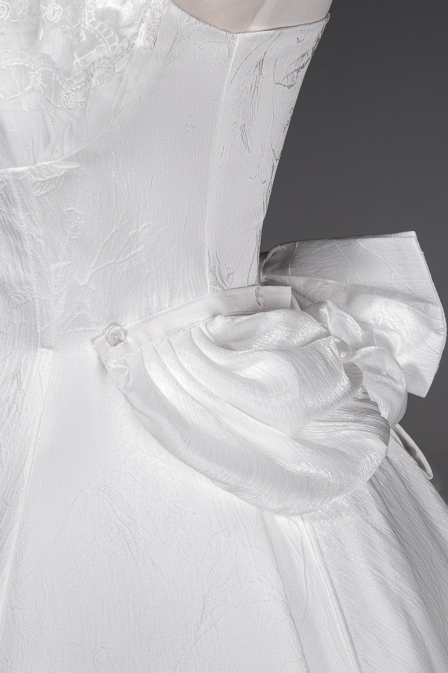 Prinzessin-Lolita-Trägerkleid