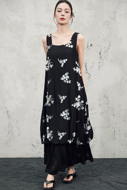 Modekleid