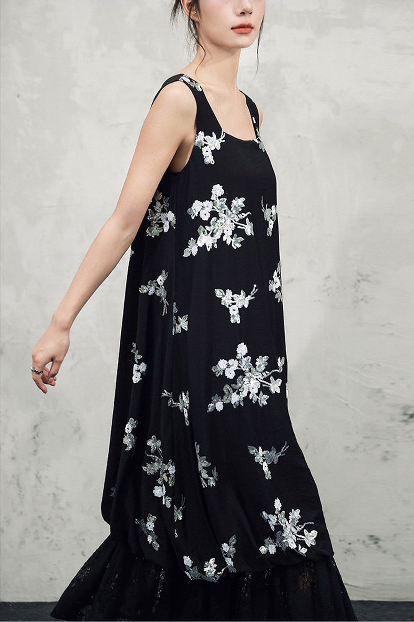 Modekleid