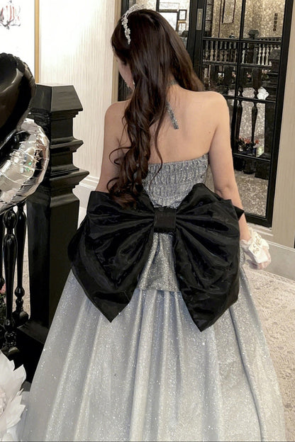ロゼシャインプリンセスロリータドレスセット