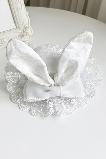 Cool Square Neck Four-Stage Dress