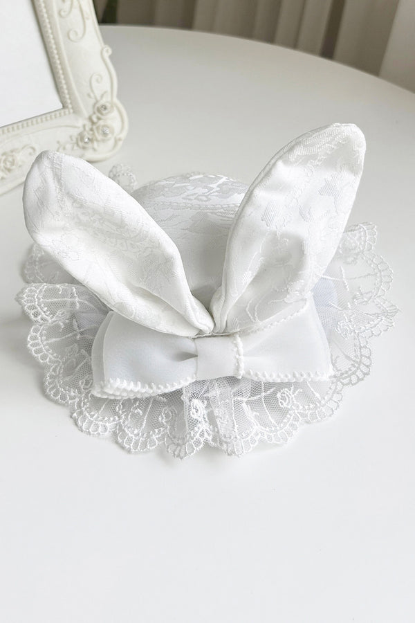 Cool Square Neck Four-Stage Dress