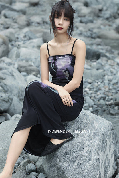 Modekleid