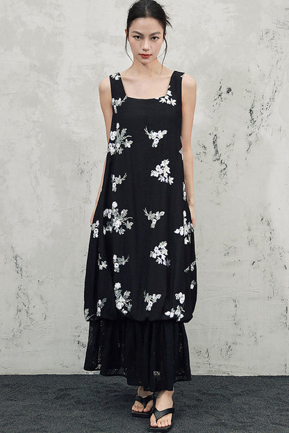 Modekleid