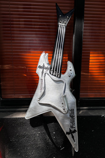 Gefallener-Engel-Rock-E-Gitarren-Tasche