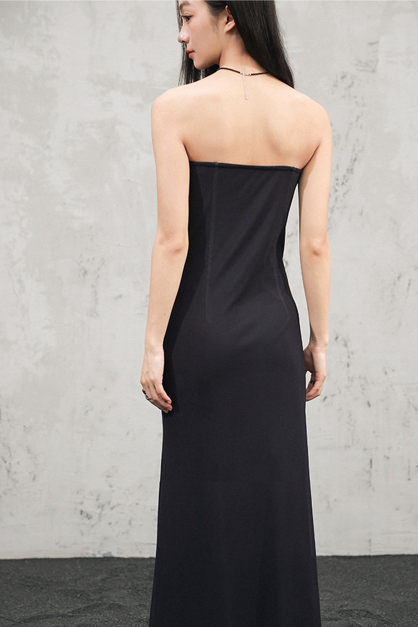 Modekleid