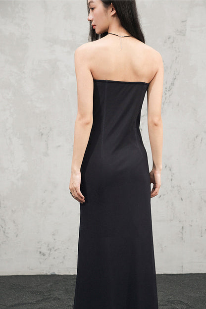 Modekleid