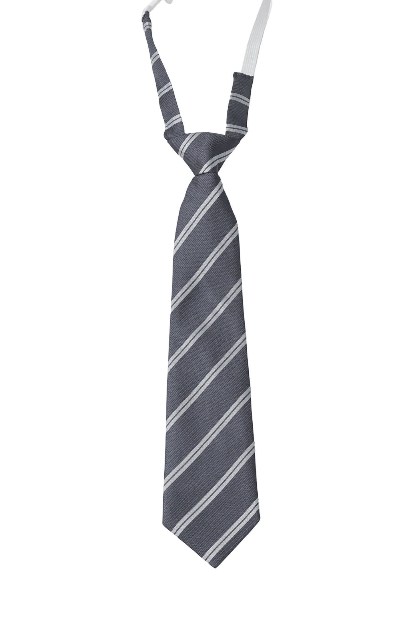 Baseball Patchwork T-Shirt and Pants Set-Up