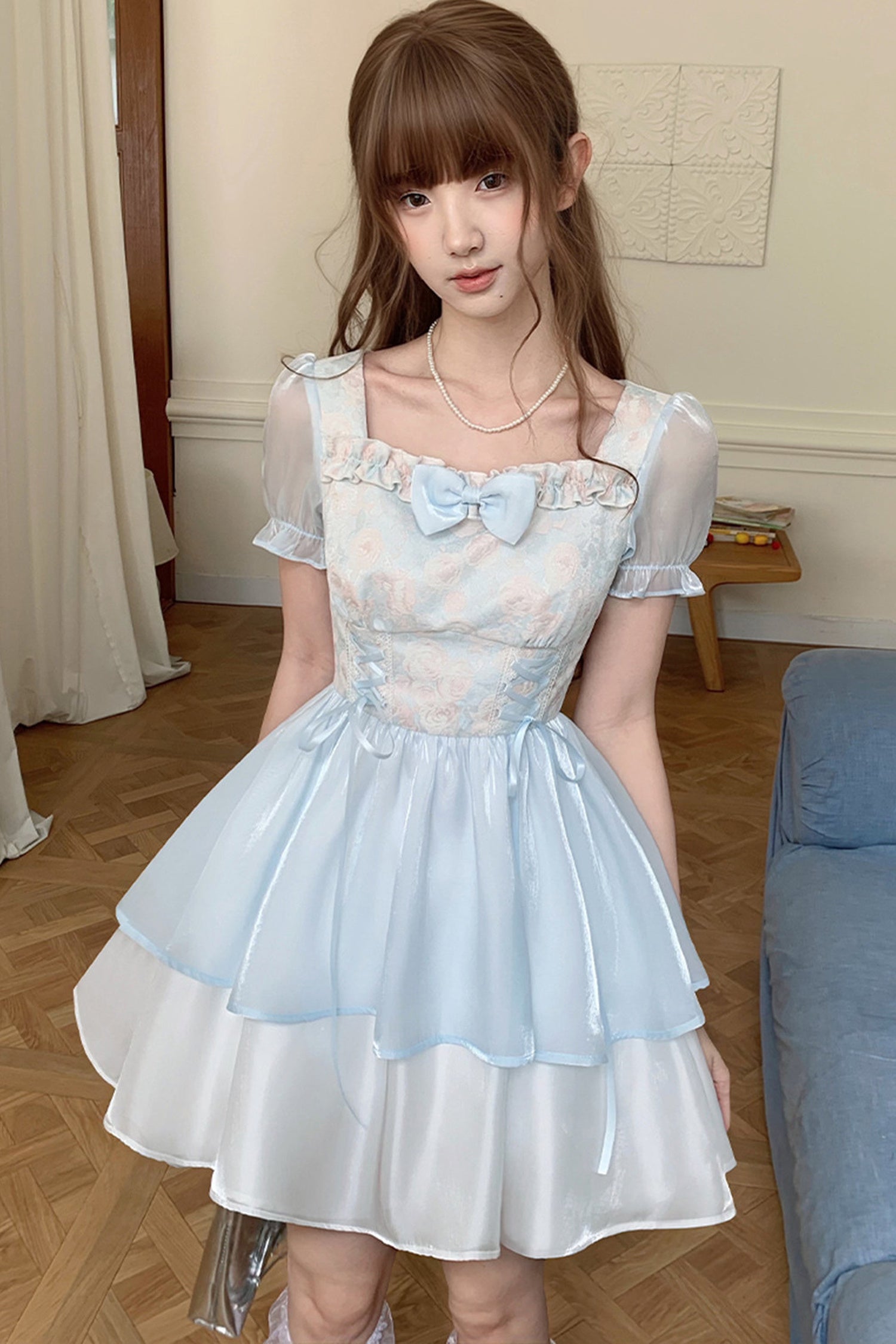 cute flowy homecoming dresses Dreamy halter neck dress Dress Party Dress fg5393 – formalgowns STD14789P_review Towel Color:Yellow Classic Match QARMAX Wrap Dress Cover