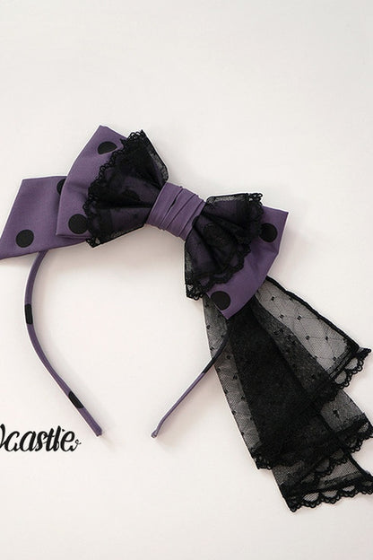 Dark Cat Story Dress