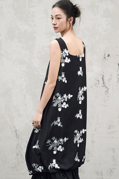 Modekleid