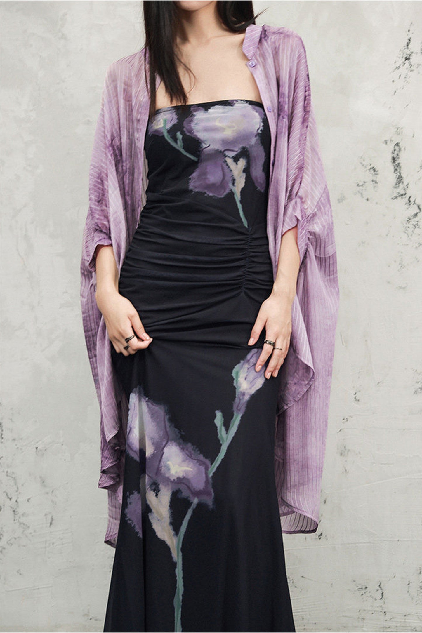 Modekleid