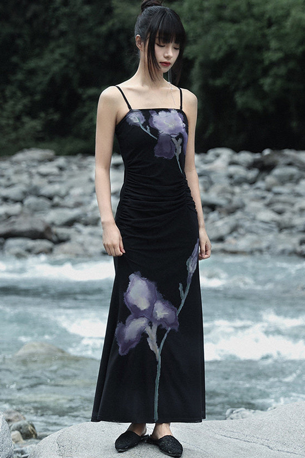 Modekleid