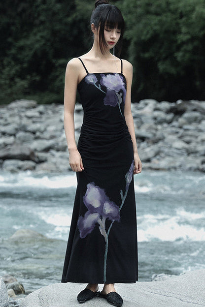 Modekleid