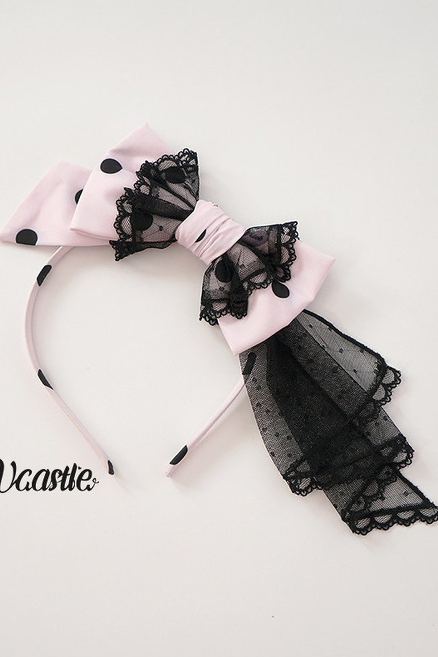 Dark Cat Story Dress