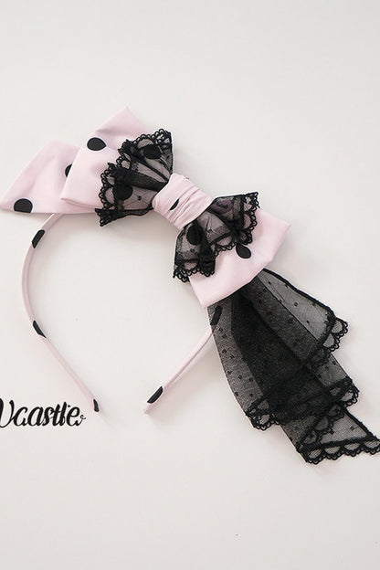 Dark Cat Story Dress