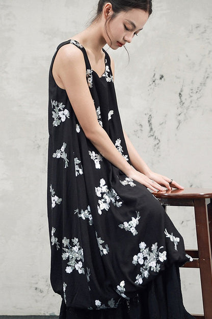 Modekleid