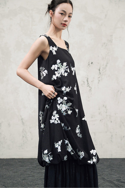 Modekleid