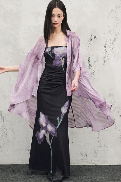 Modekleid