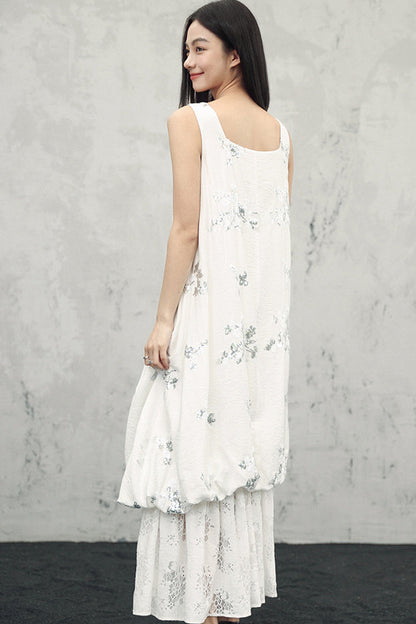 Modekleid