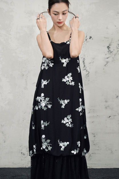 Modekleid
