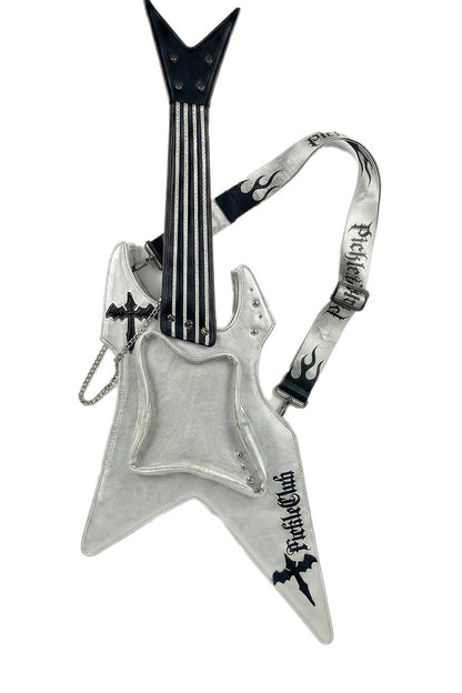 Gefallener-Engel-Rock-E-Gitarren-Tasche