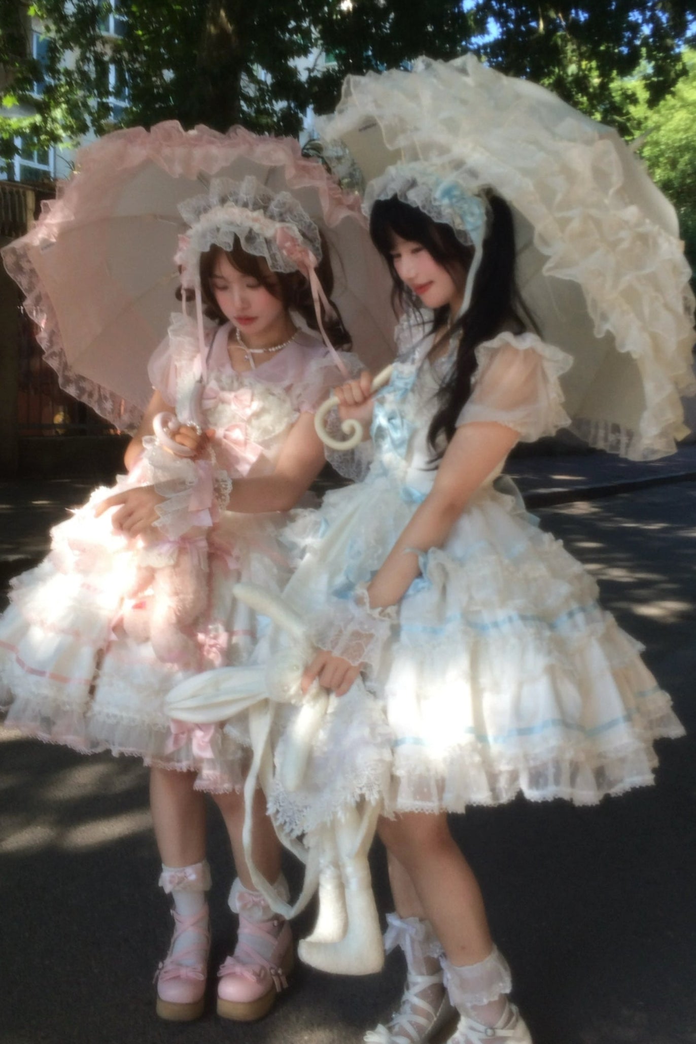 Feather Love Poem JSK