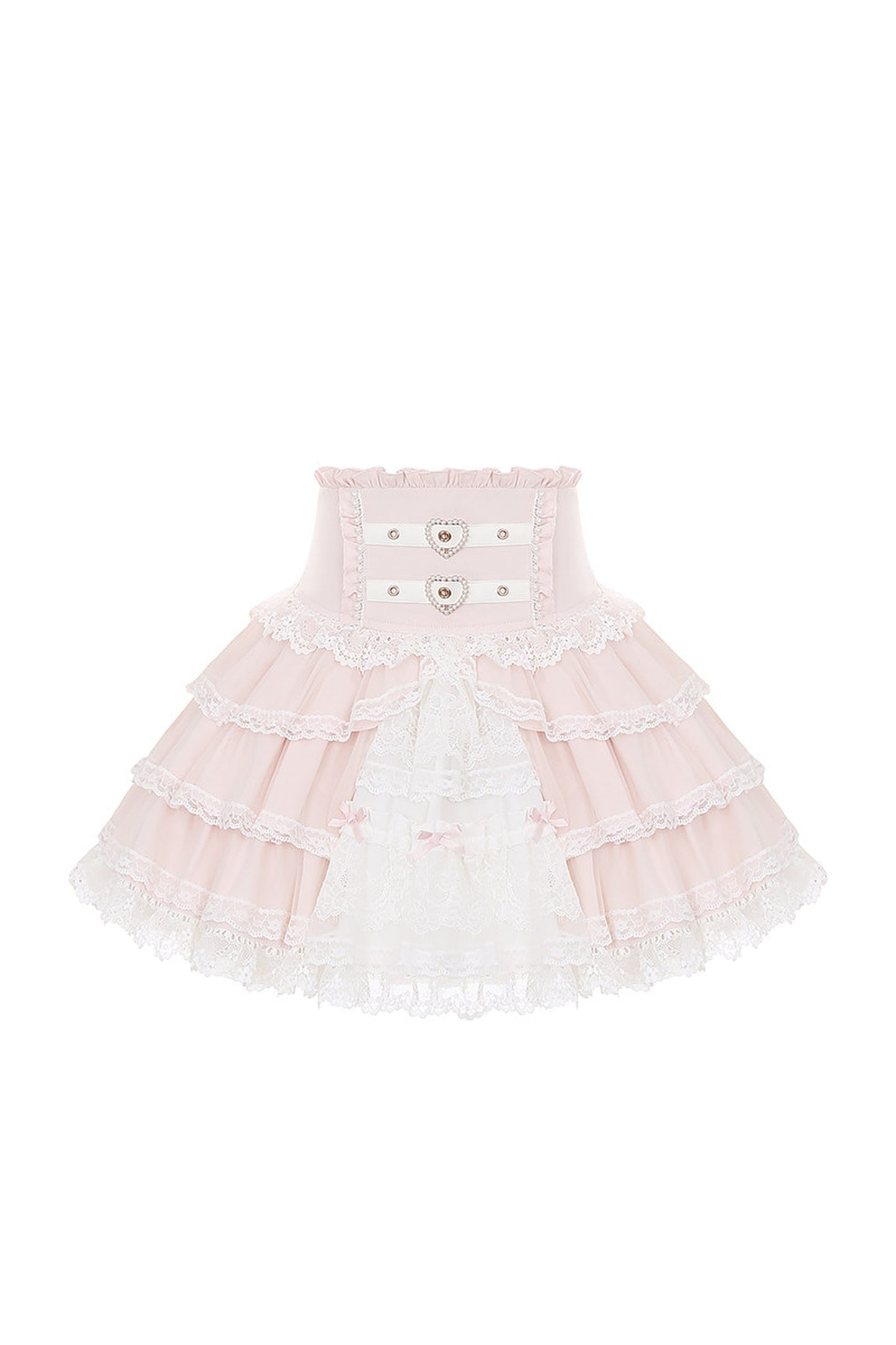 Style Lace Plush Off-Shoulder Sweater With Skirt and Top Set-Up