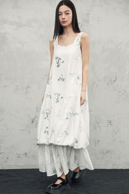 Modekleid