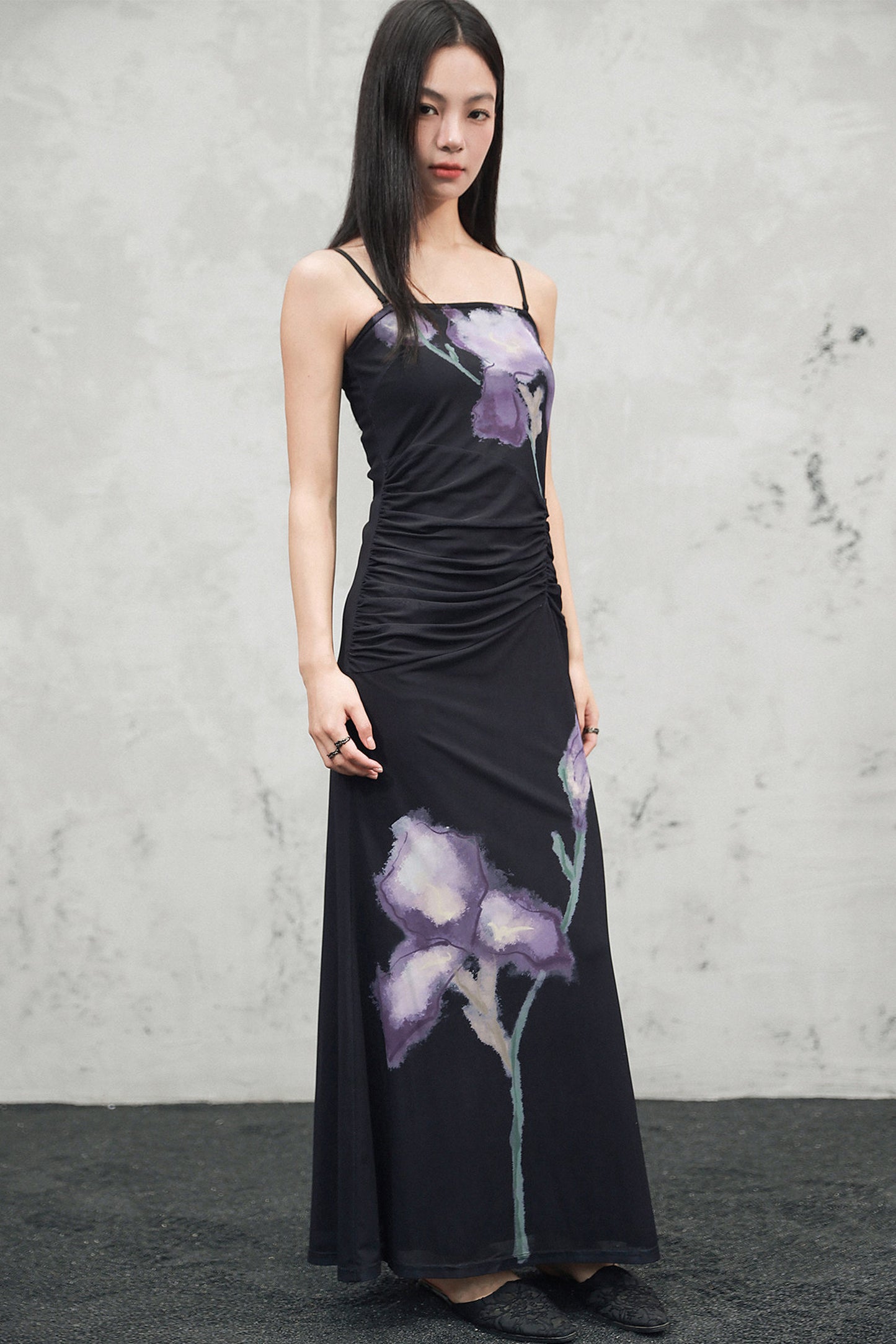 Modekleid