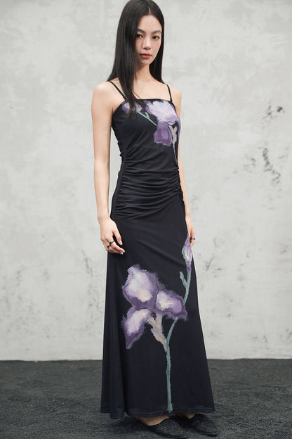 Modekleid