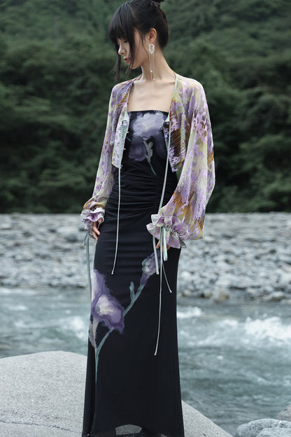 Modekleid