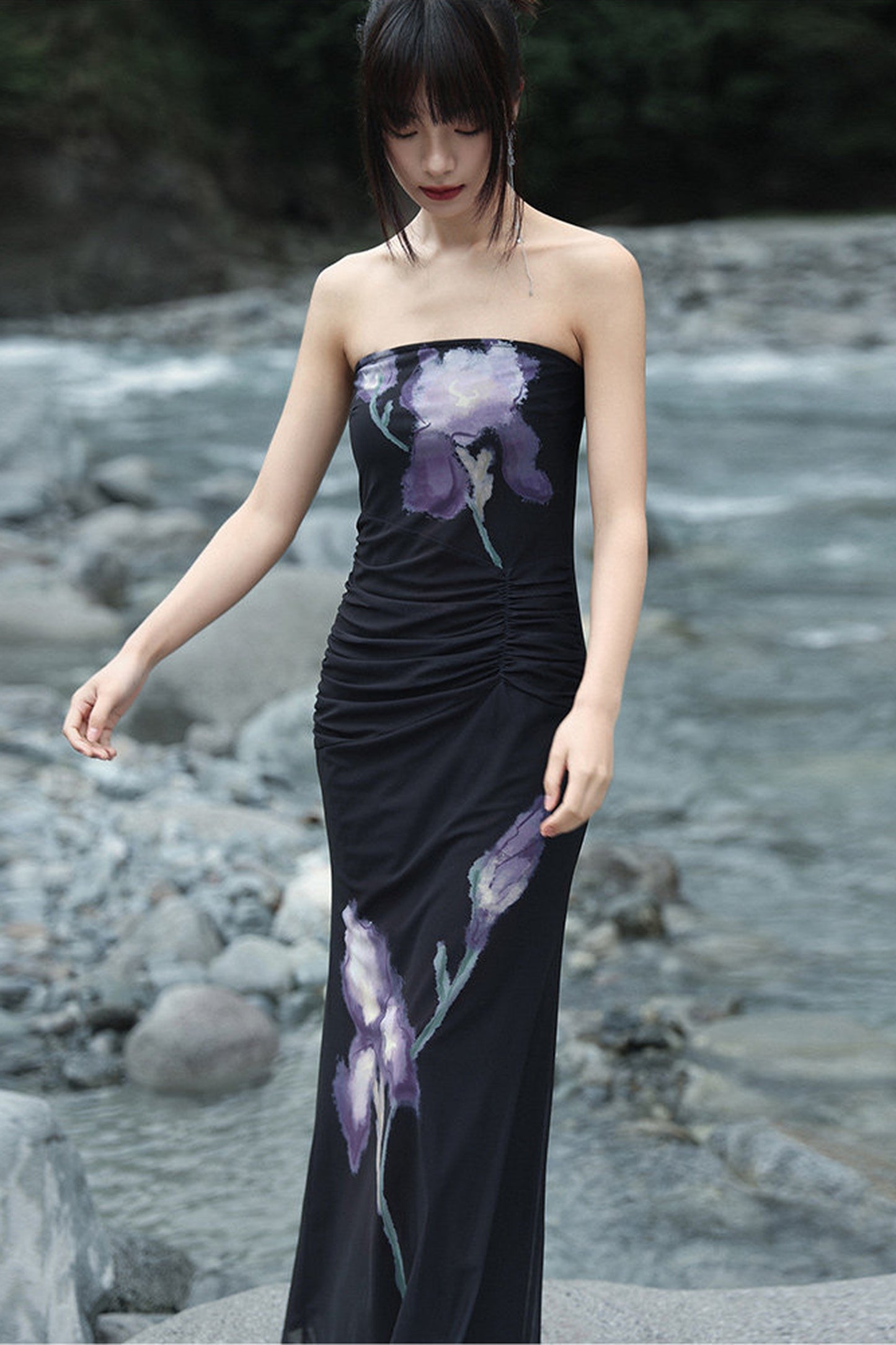 Modekleid