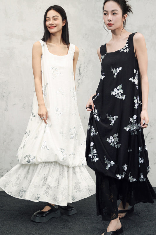 Modekleid