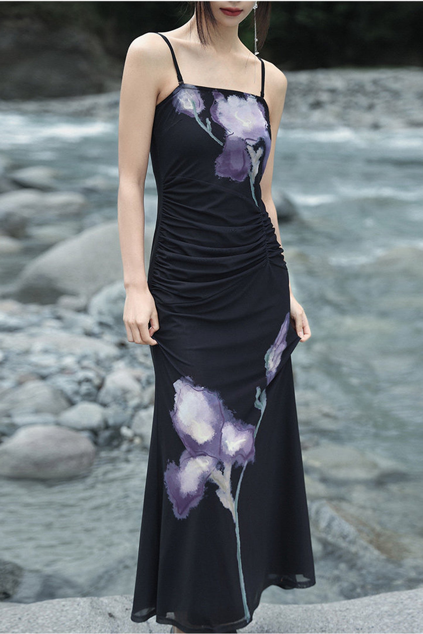 Modekleid