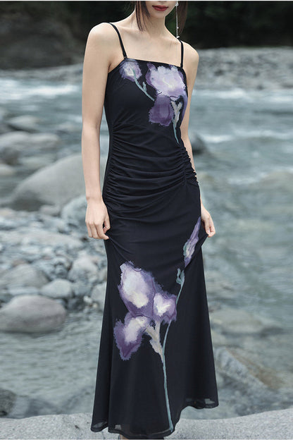 Modekleid