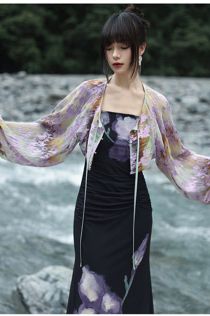 Modekleid