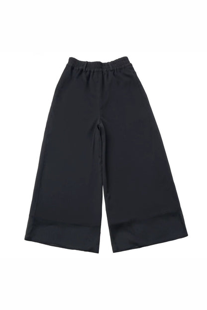サブカルモダンチャイナトップス+パンツ＋オフショルダーシャツ＋スカート